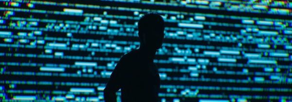 Google sẽ cấm quảng cáo Stalkerware bắt đầu từ tháng 8