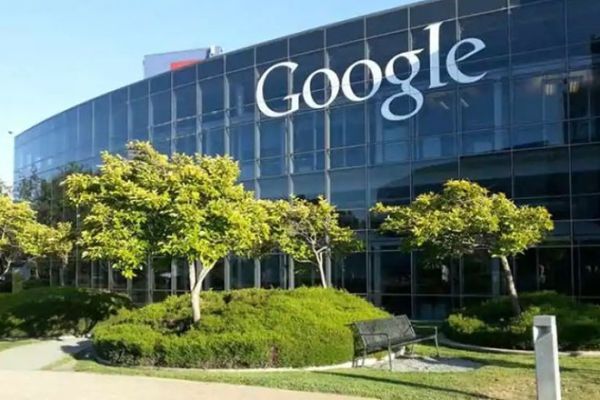 10 tỉ USD sẽ được Google đầu tư vào số hóa Ấn Độ trong vòng 7 năm