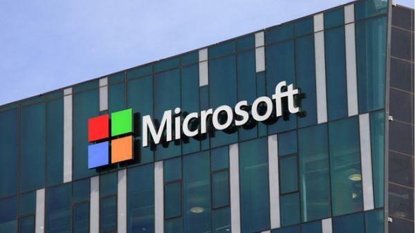 Microsoft tích hợp tìm kiếm Bing trên Android bằng Outlook