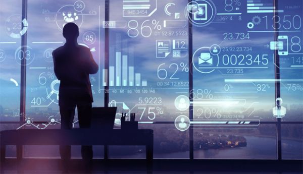SAP: 40% DN Đông Nam Á vẫn thụ động “theo dõi” thị trường hậu Covid-19