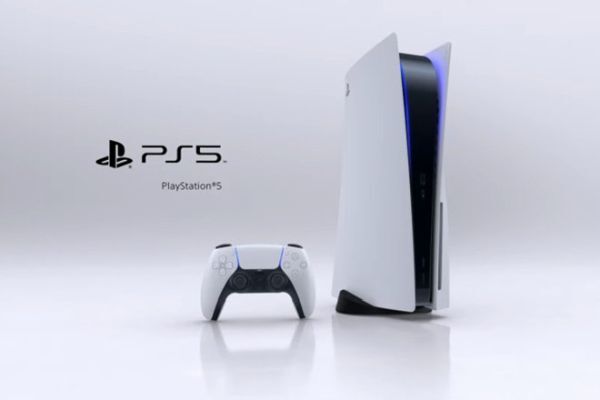 Sony sẽ tăng sản lượng PS 5 lên gần gấp đôi so với kế hoạch ban đầu