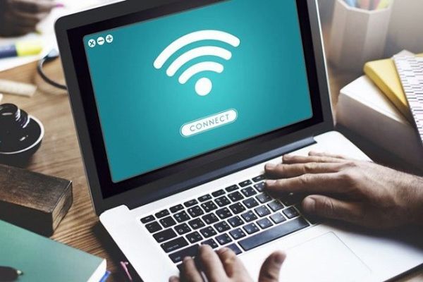 Người dùng Việt Nam đang nhận được gói cước truy cập internet di động khá rẻ 