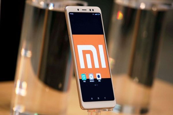 Điện thoại Xiaomi ít bị rớt giá nhất trong nửa đầu năm 2020