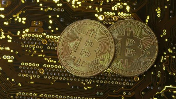 Tin tặc tấn công các tài khoản Twitter lớn để lừa đảo Bitcoin