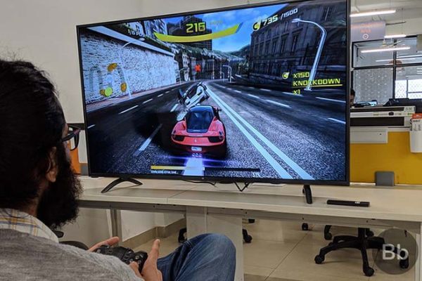 Microsoft ra mắt dịch vụ phát trực tuyến Project xCloud vào tháng 9