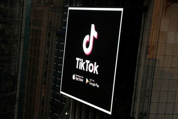 Hàn Quốc phạt TikTok vì thu thập dữ liệu người dùng vị thành niên
