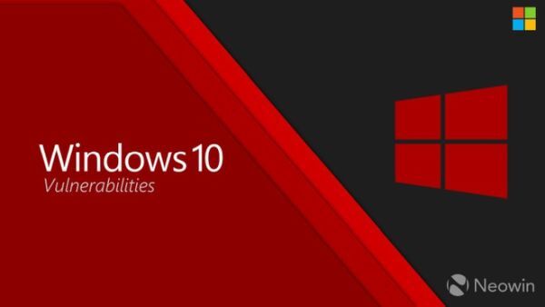 Windows được vá hai lỗi bảo mật trong Windows Codecs Library