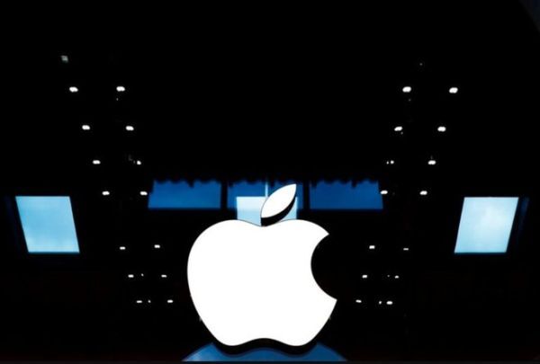 Apple tạm thoát án phạt 15 tỉ USD ở châu Âu