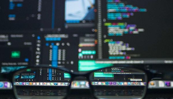 tấn công mạng, Kaspersky, Tài chính – Ngân hàng, Spear Phishing,