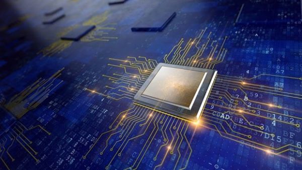 Trung Quốc đầu tư nhiều nhất thế giới vào chế tạo chip nhớ với hơn 17 tỷ USD