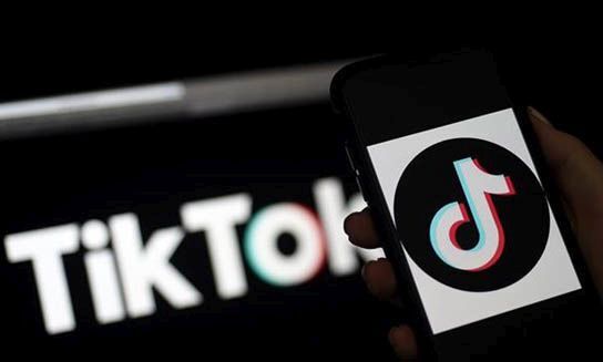 TikTok công bố quỹ 200 triệu USD tại Mỹ khuyến khích sáng tạo video