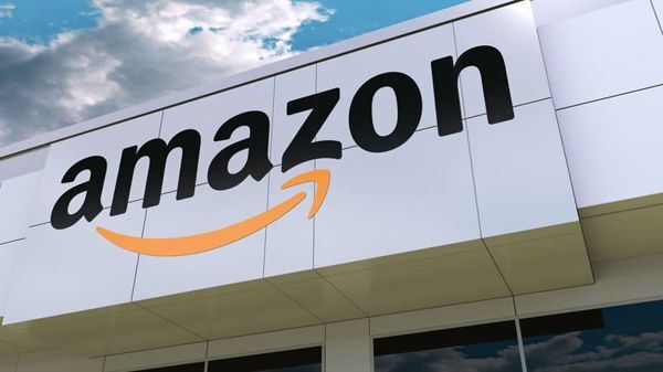 Amazon bị tố đầu tư vào các startup nhỏ để ăn cắp ý tưởng