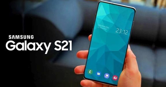 Samsung phát triển 3 phiên bản Galaxy S21