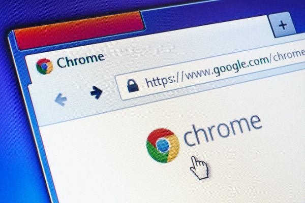Chrome sẽ ít ngốn pin hơn khi phát lại video