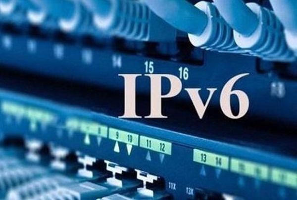 Việt Nam xếp thứ 10 toàn cầu trong chuyển đổi sử dụng IPv6
