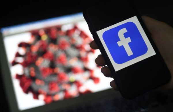 Facebook muốn thúc đẩy kinh tế số tại Việt Nam
