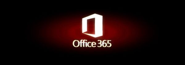 Office 365 thêm các tính năng xác định spam email độc hại