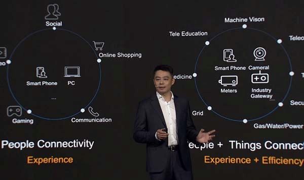 Số hóa các ngành với 5G giúp mang đến những giá trị mới