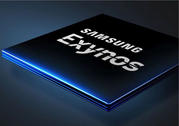 Samsung tham vọng vượt mặt TSMC bằng quy trình sản xuất chip 3 nm