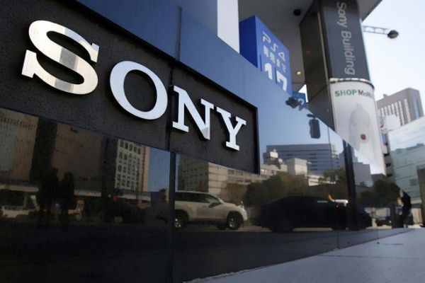 Sony lần đầu tiên thay đổi tên sau hơn 60 năm