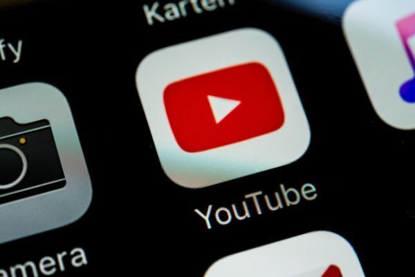 YouTube bổ sung tính năng SmartReply cho các nhà sáng tạo