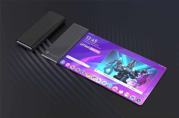 Apple ra mắt trang web riêng để quản lý Apple Card