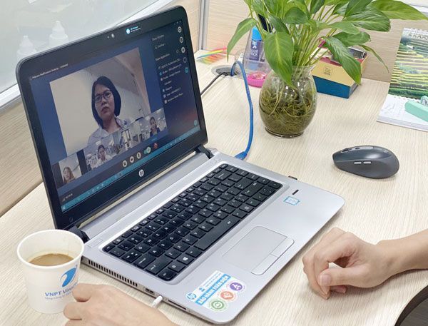 Doanh nghiệp Việt cần chuẩn bị gì để đối phó với việc Covid-19 