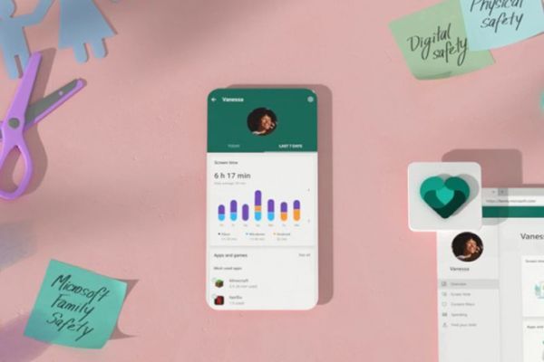 Các quy tắc mới sẽ ngăn chặn URL xấu trên Twitter