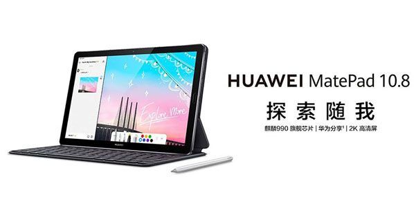 Apple Store cập nhật tab For You với nhiều tính năng cá nhân hóa