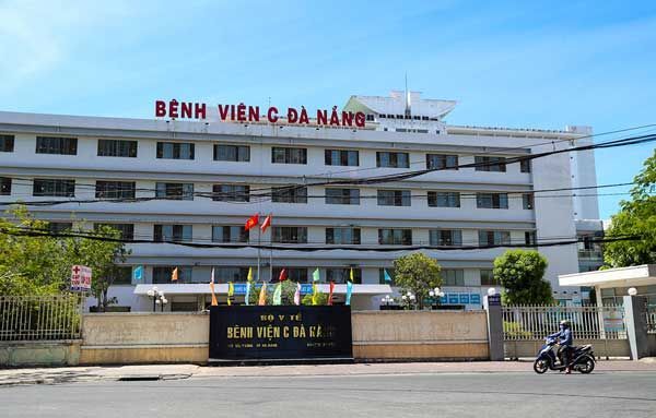 VNPT, Đà Nẵng, cước Data, Covid -19,