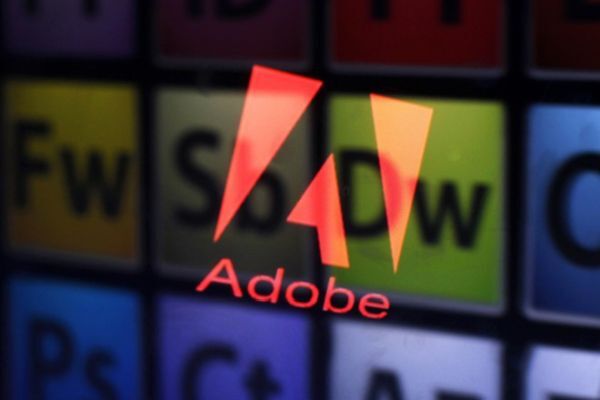 Phím tắt Adobe giúp tạo tài liệu PDF dễ dàng hơn