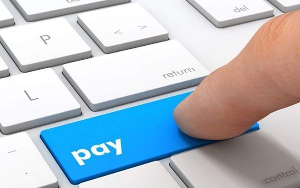 Bí quyết tiết kiệm đơn giản với ví điện tử