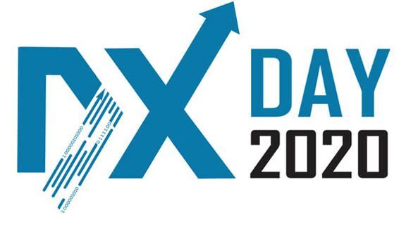 chuyển đổi số, DX Day 2020, DX Day Vietnam 2020, DX Day Vietnam,