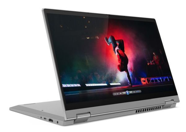Lenovo IdeaPad Flex 5 ra mắt thị trường Việt Nam, giá khởi điểm từ 16,49 triệu đồng