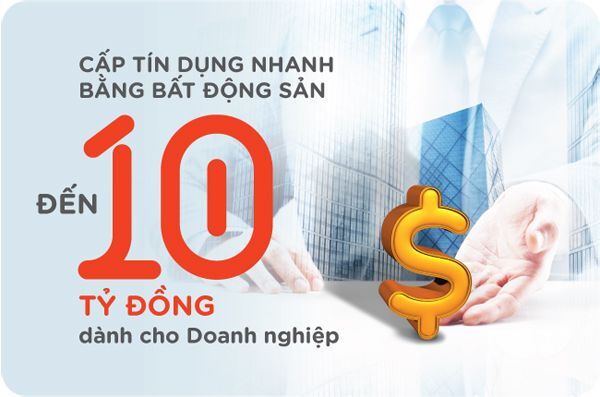 MSB ra mắt gói tín dụng siêu tốc cho doanh nghiệp thương mại