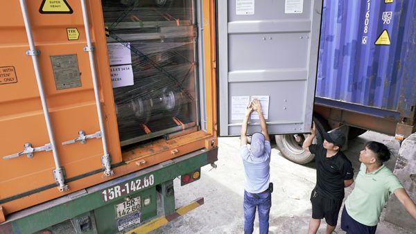 xe điện PEGA, PEGA, PEGA XMEN, PEGA AURA