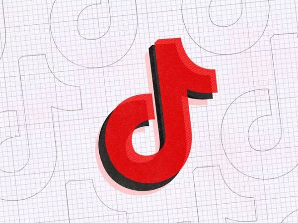 TikTok sẽ rời khỏi thị trường Hồng Kông trong một vài ngày tới