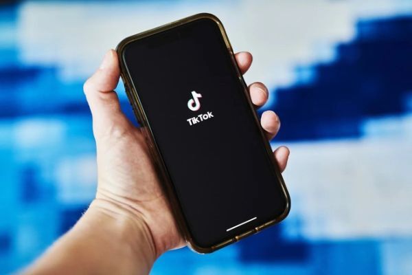 TikTok giả lan rộng khắp Ấn Độ