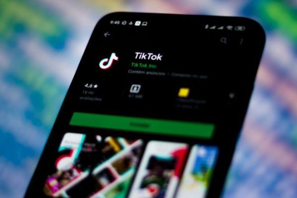 TikTok for Business vừa có tính năng tự tạo quảng cáo