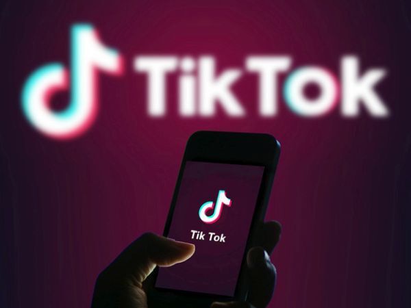 TikTok for Business công bố gói hỗ trợ 100 triệu USD cho DNVVN