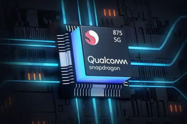 Snapdragon 875 sẽ có nhiều biến thể khác nhau?