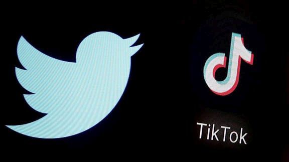 Đến lượt Twitter gia nhập đường đua mua lại TikTok