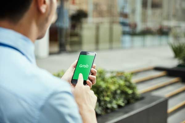 GrabMart triển khai chương trình “100% Tươi Ngon, Đổi Miễn Phí”