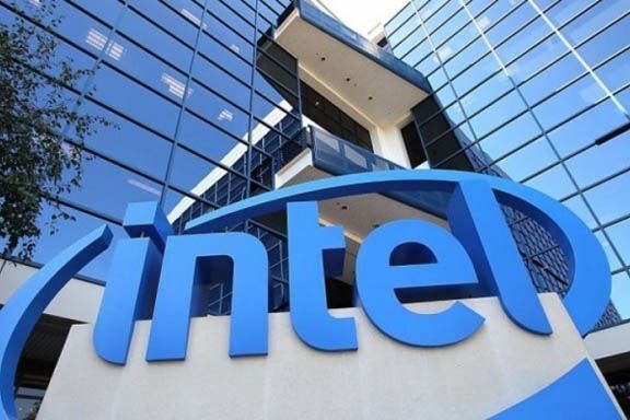 Intel thoái vị, người Mỹ lo sợ về 'kỷ nguyên mới' của TSMC