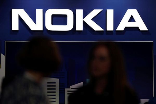 HMD Global đã huy động được nguồn tài trợ 230 triệu USD để phát triển điện thoại Nokia