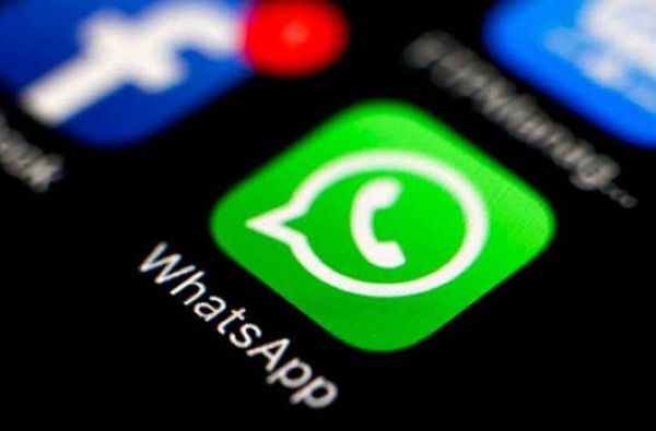 WhatsApp sẽ sớm hỗ trợ nhiều điện thoại