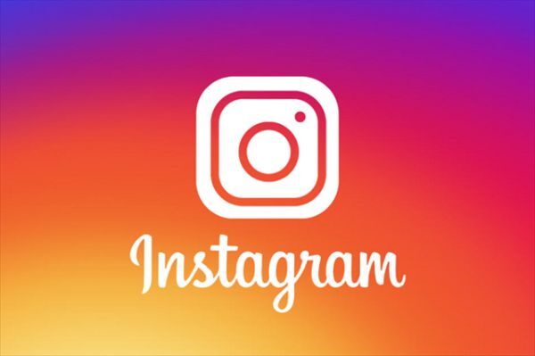 Instagram bị kiện tập thể vì thu thập dữ liệu sinh trắc học