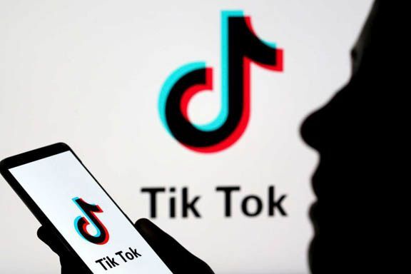 Instagram bị cáo buộc vì thu thập dữ liệu sinh trắc học