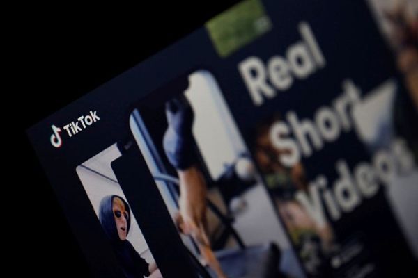 TikTok đứng trước nguy cơ biến mất hoàn toàn khỏi App Store