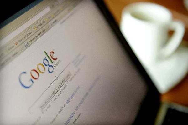 Trình duyệt Chrome thêm tính năng mới cải thiện thời lượng pin
